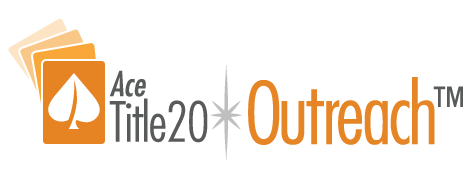 T20 Outreach Logo