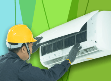 2022 Title 24, Part 6 Essentials — Single-family Standards for HVAC Contractor Installers