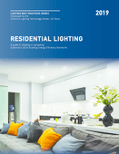 Application Guide: Residential Lighting 2019 thumbnail