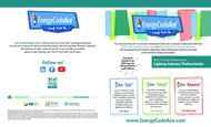 Energy Code Ace Brochure - Lighting Industry  thumbnail