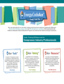 Energy Code Ace Brochure – Compressor Industry thumbnail