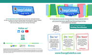 Energy Code Ace Brochure - Building Electrification thumbnail