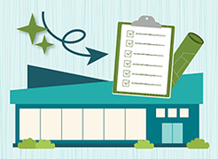 Building Inspectors  thumbnail