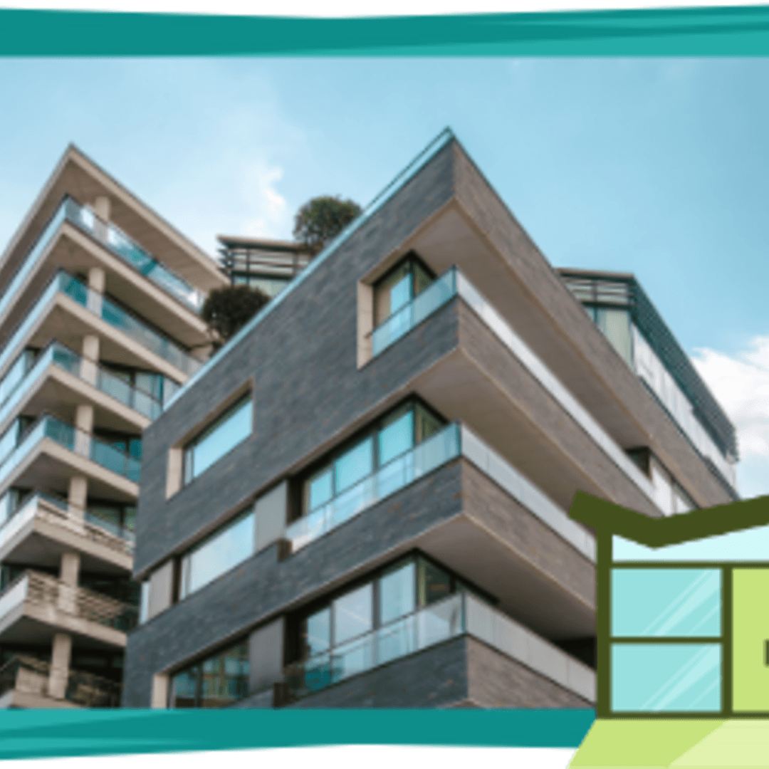 Energy Code Ace Buildings