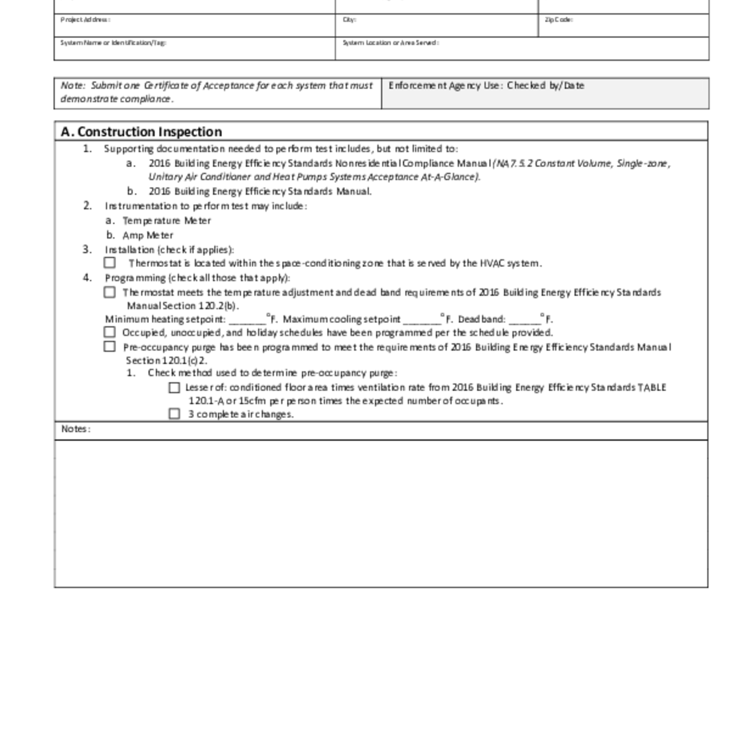 List Of Ace Single Volumes