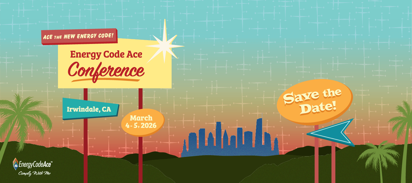 ECA 2026 Conference Banner Banner 675x300