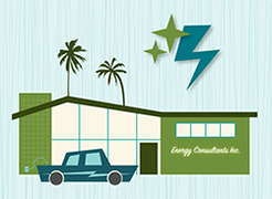 Energy Consultants thumbnail