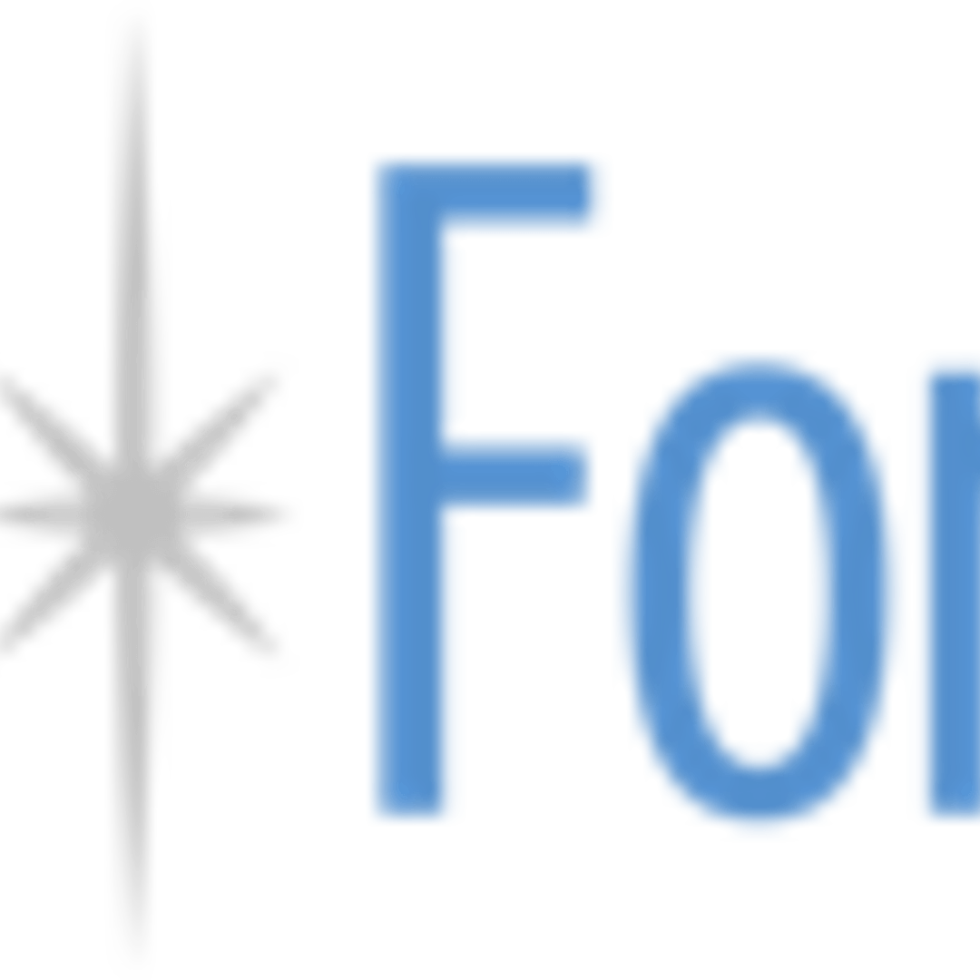 Energy Code Ace Get Forms