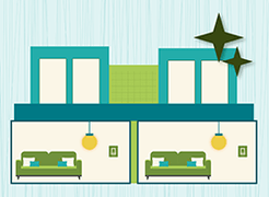 Lighting Industry Professionals thumbnail