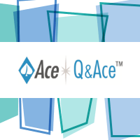 Q&Ace thumbnail