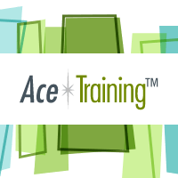 Training Ace thumbnail