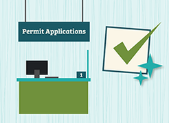 Permit Technicians thumbnail