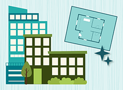 Plans Examiners thumbnail