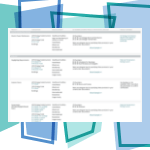 Energy Code Ace - Energy Code Product Finder