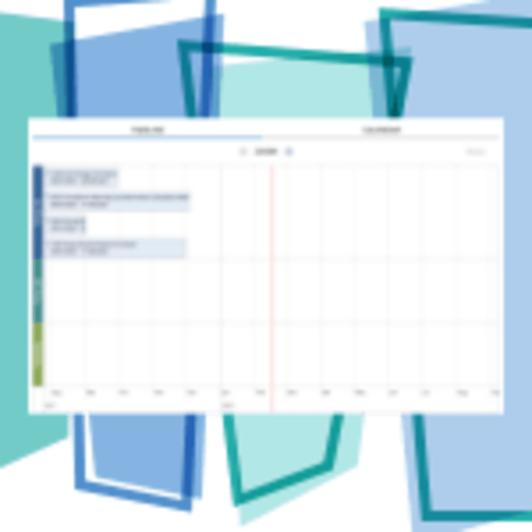 Energy Code Ace Timeline Ace