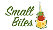 Small Bites Tool Logo