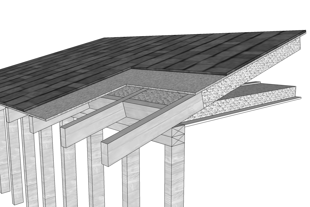 nonvented roof.bmp